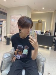 -M² LAB HAIR SALON