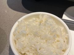 -半天妖烤鱼(芝罘万达店)