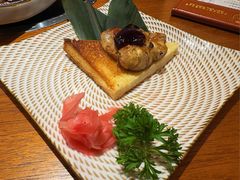 -二丁目食堂(铁西万象汇店)