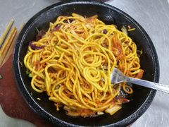 -中医药大学-第2食堂