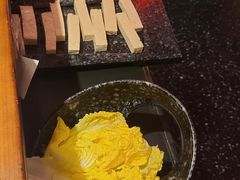 -哥老官重庆美蛙鱼头(虹口龙之梦店)