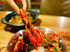 -湘里乡亲甲王二老店