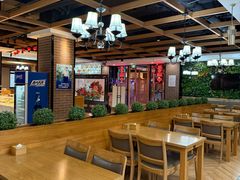 -沐泷泉(阳光店)