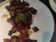-外婆家(杭州马塍店·杭帮菜名店)