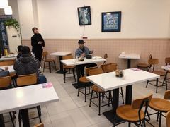 -九久大过桥米线(太古里店)