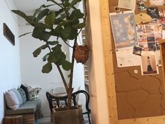 -拾壹cafe·工作室