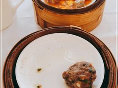 -广州酒家(花都店)