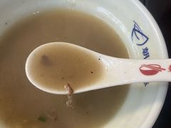 -朝阳糁馆