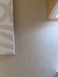 -广东韩妃整形外科医院