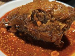 -老号尤兔头(幸福店)