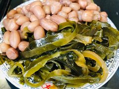 -川香煲(茅台路店)