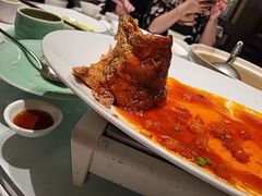 -西湖春天•老字号杭州菜(百汇店)