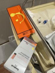 -LIHER北京丽合医疗美容医院