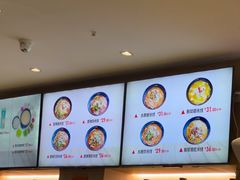 -苗乡米线(建军路店)