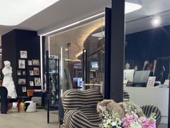 -白衬衫照相馆(五彩店)