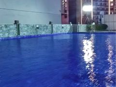 -佛山顺德香云纱园林酒店(清晖园店)