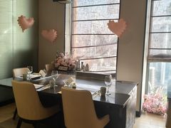 -御泉七味铁板烧(高区店)