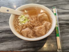 -竹园竹升面(西关总店)