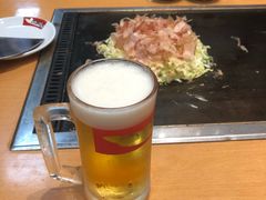 -鹤桥风月(ヨドバシ梅田店)
