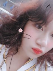 -HD HAIR STYLE