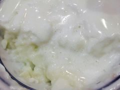 -仁信老铺甜品(北京路店)
