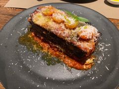 -Carbon莫卡哆·意大利复古集市餐厅(杭州大厦店)