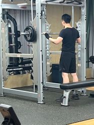 -杭州贝瑞斯美华国际月子中心