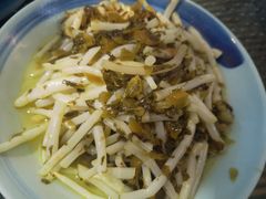 -湾里人家(旺山景区店)