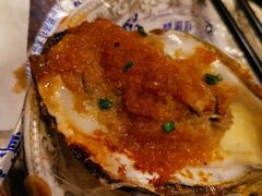 -老二龙虾馆(贵池路店)