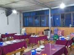 -温江公平红烧兔(总店)