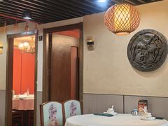 -周记私房菜·20年老品牌(解放路店)