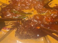 -园里火锅(仁和新城店)