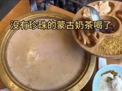 -老绥元烧麦·家常菜(大召店)