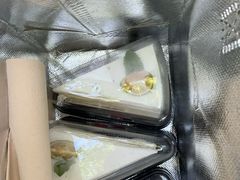 -姆们M Sweetie Cake(三里屯店)