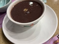 -点都德(龙之梦店)