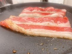 -花味烤肉·拌饭(庐阳万科店)