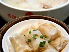 -好彩猪肚鸡(正弘城店)