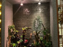 -泰适SPA馆丨精油·按摩·足道(后海地铁口店)