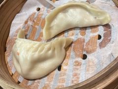 -永春园·扬州早茶·淮扬菜(漫乐城店)