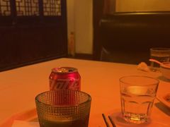 -龙门阵茶屋川菜馆(武康路店)