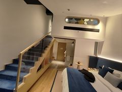 -天目湖御水温泉·度假酒店