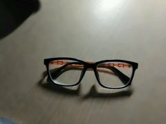 -好宜家眼视光·蔡司店(临汾店)