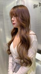 -AYO SALON