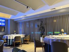 -湘满甲·黄焖甲鱼创始者·湘菜·鲁菜(潘家园店)