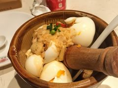 -丁里羊肉小镇(天鹅湖总店)