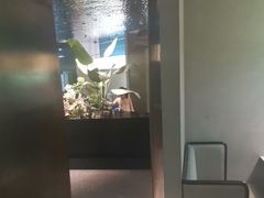 -映像威海·威海宴(威高广场店)