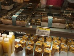-老大昌(淮海中路店)