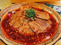 -缪氏川菜(第五园店)