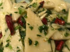 -胡桃里音乐酒馆(下沙店)