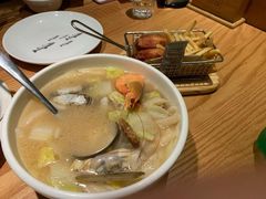 -原製原味(普陀山磐龙店)